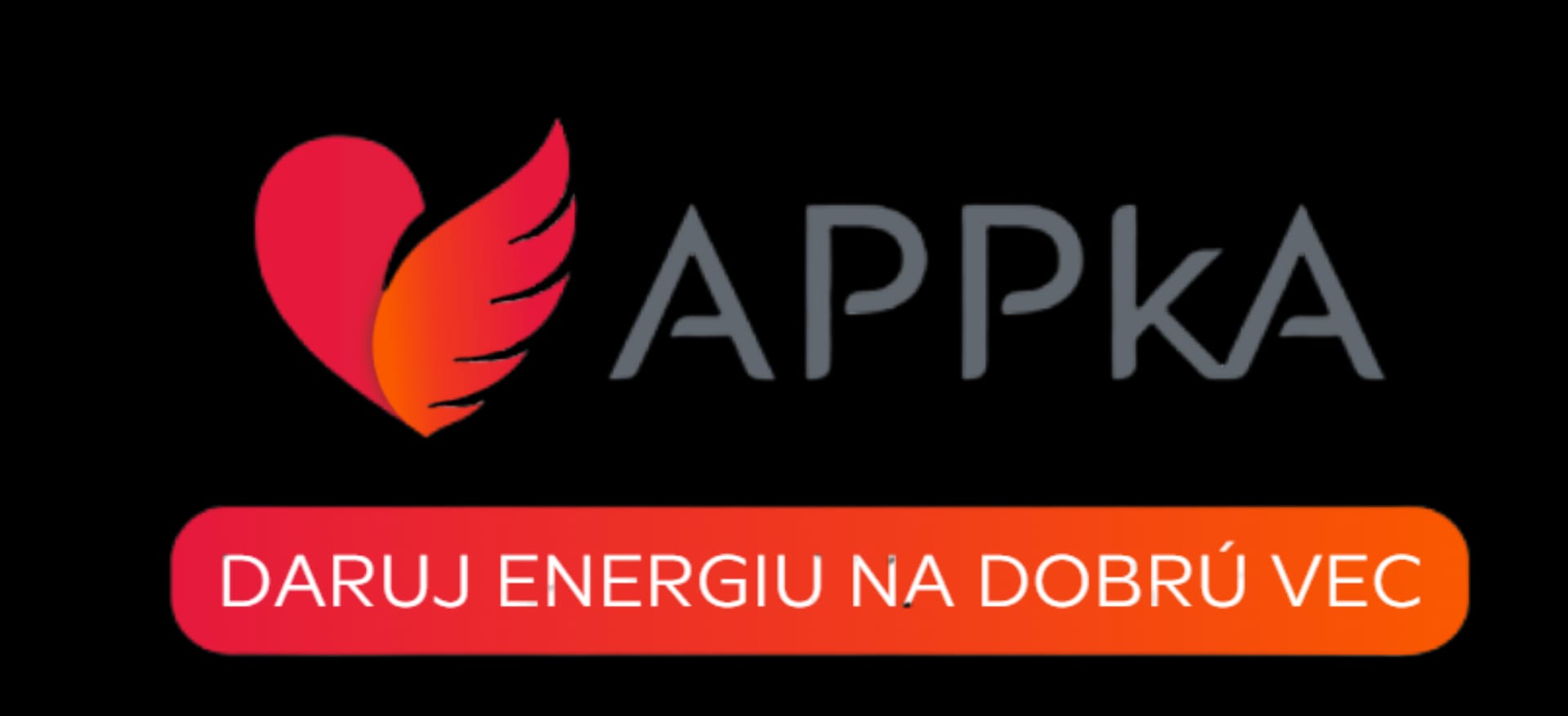 APPKA