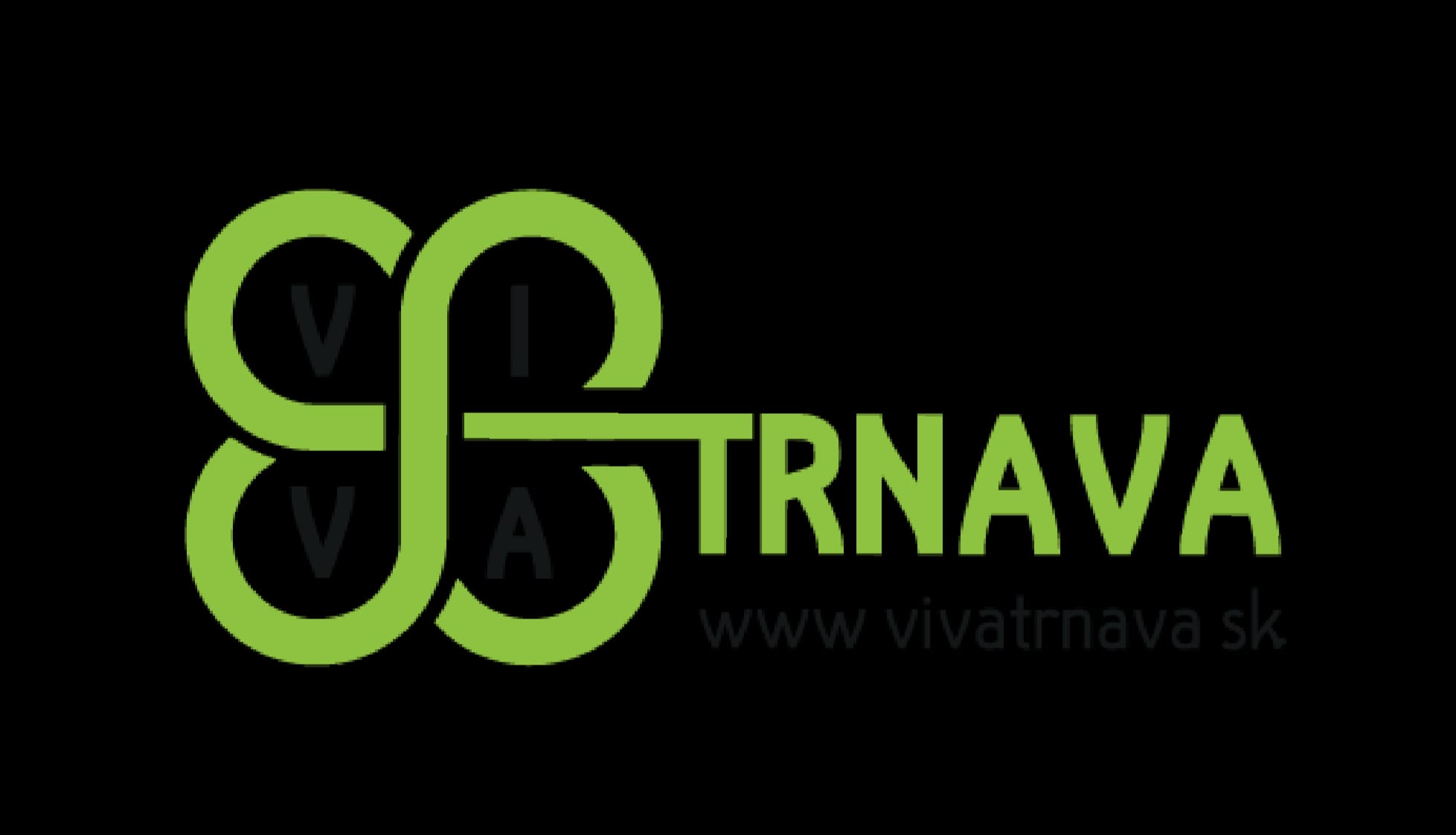 TRNAVA